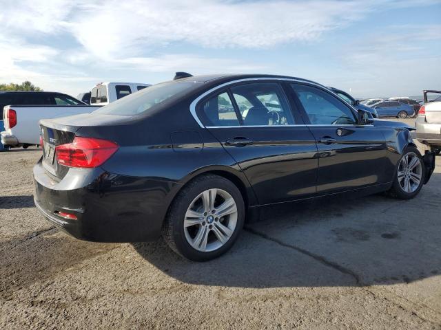 VIN WBA8D9G50JNU70494 2018 BMW 3 Series, 330 XI no.3