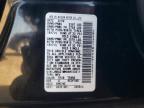 NISSAN MURANO S photo