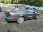 CHRYSLER LEBARON photo