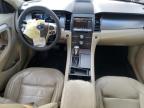 FORD TAURUS SEL photo