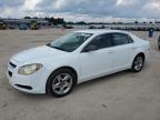 CHEVROLET MALIBU LS photo