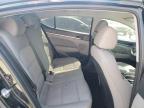 HYUNDAI ELANTRA SE photo