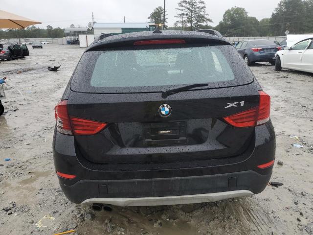 VIN WBAVL1C56FVY37144 2015 BMW X1, Xdrive28I no.6