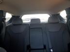 HYUNDAI SANTA FE S photo