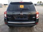 JEEP COMPASS LA photo