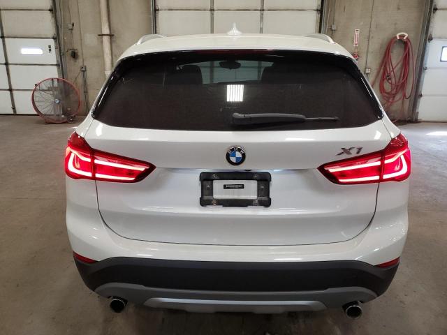 VIN WBXHT3C30J5K28783 2018 BMW X1, Xdrive28I no.6