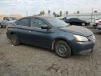 NISSAN SENTRA S photo