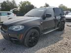 BMW X5 XDRIVE3 снимка