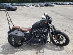 2022 HARLEY-DAVIDSON XL883 N - 1HD4LE218NB404900