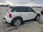 MINI COOPER S C photo