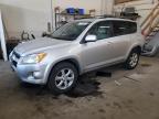 TOYOTA RAV4 LIMIT снимка