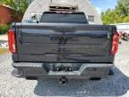 GMC SIERRA K15 photo