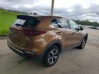 KIA SPORTAGE L снимка