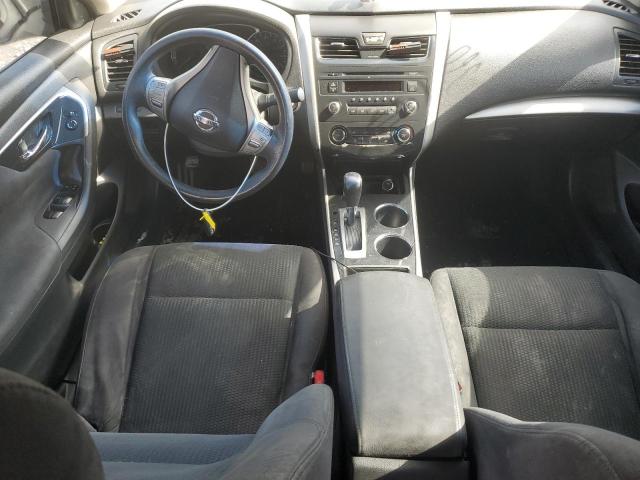 VIN 1N4AL3AP1EC183798 2014 Nissan Altima, 2.5 no.8