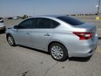 NISSAN SENTRA S photo