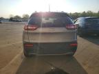 JEEP CHEROKEE L photo