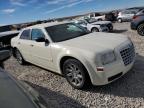 CHRYSLER 300 photo