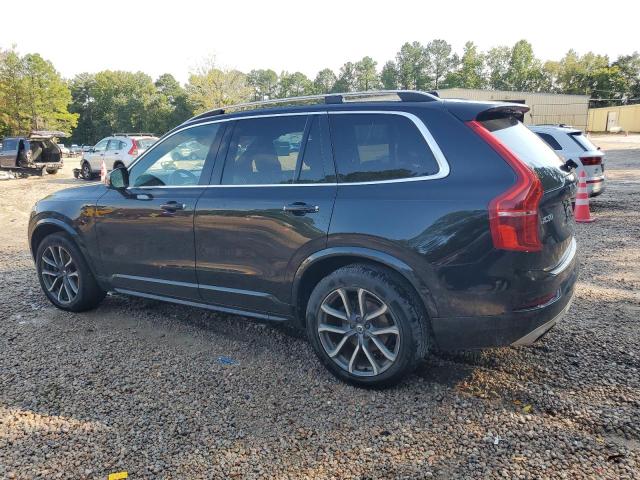 VIN YV4A22PK2H1105837 2017 Volvo XC90, T6 no.2