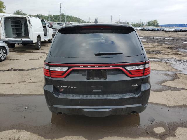 VIN 1C4SDJCT4RC140590 2024 Dodge Durango, R/T no.6