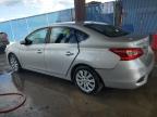 NISSAN SENTRA S photo