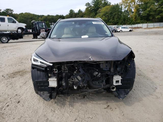 2019 INFINITI QX50 ESSEN - 3PCAJ5M31KF100583