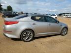 KIA OPTIMA SX photo