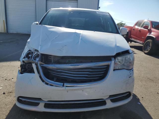 VIN 2C4RC1BG4FR655291 2015 Chrysler Town and Countr... no.5