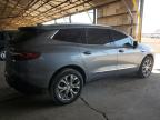 BUICK ENCLAVE AV photo