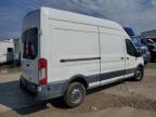 FORD TRANSIT T- photo