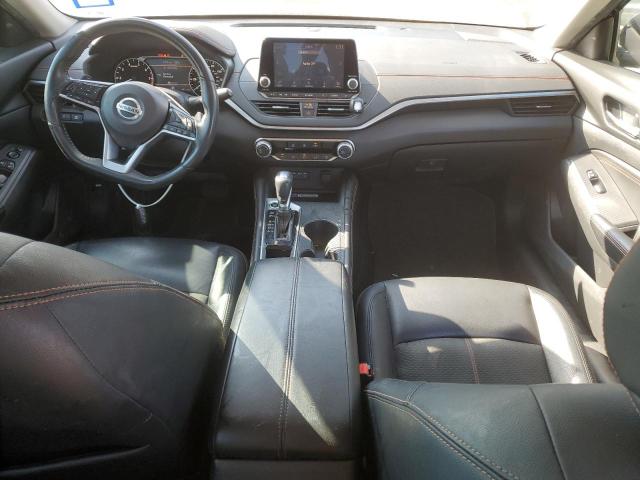 2020 NISSAN ALTIMA PLA - 1N4BL4CV4LC136655