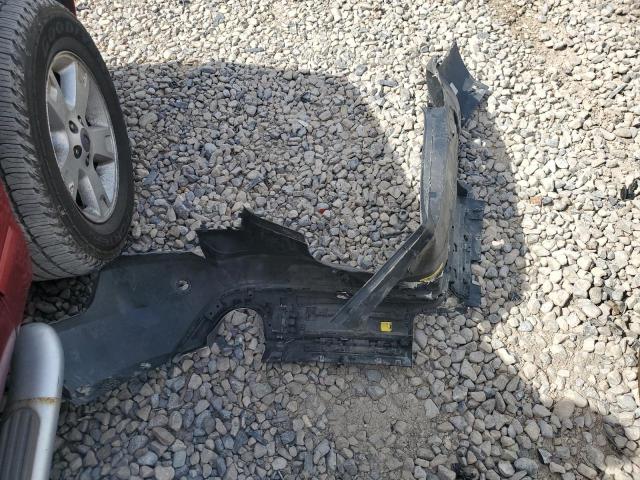 2021 FORD ESCAPE TIT - 1FMCU9J95MUB31308