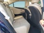 LEXUS HS 250H photo