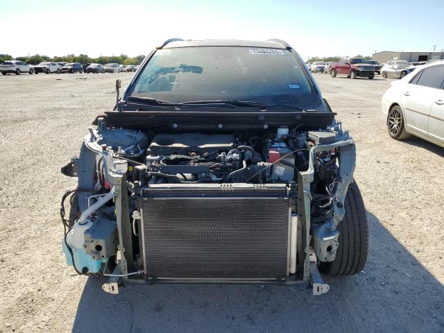 VIN 2T3C1RFV5NW203678 2022 Toyota RAV4, Xle Premium no.5