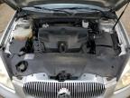 BUICK LUCERNE CX photo