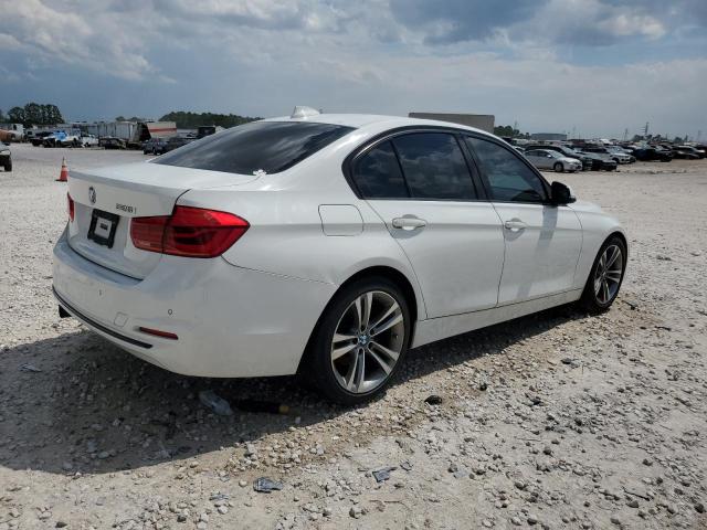 VIN WBA8E9G56GNT82569 2016 BMW 3 Series, 328 I Sulev no.3