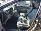 HYUNDAI SONATA SE photo