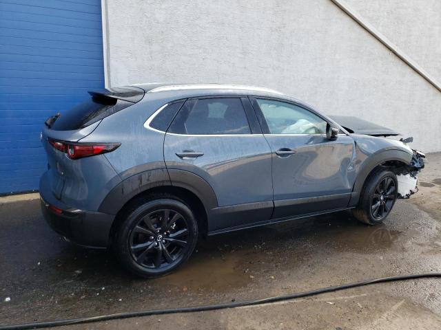 2024 MAZDA CX-30 PREF - 3MVDMBCM3RM664799