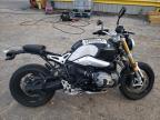 2019 BMW R NINE T - WB10J0300KZ698758