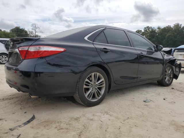 VIN 4T1BF1FK7GU602480 2016 Toyota Camry, LE no.3