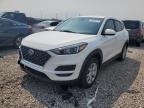 2020 HYUNDAI TUCSON SE - KM8J2CA40LU162320