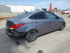 HYUNDAI ACCENT SE photo