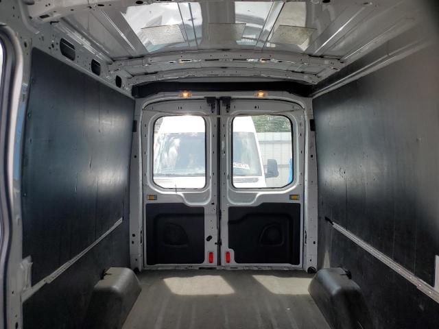 2016 FORD TRANSIT T- - 1FTYR2CM7GKB07841