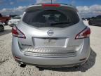 NISSAN MURANO S photo