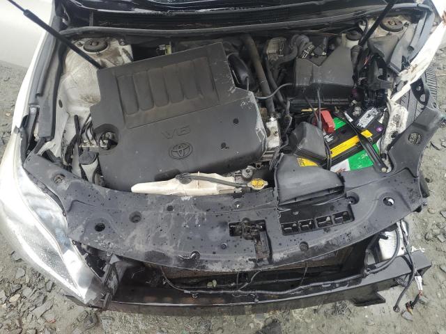 VIN 4T1BK1EB0EU092306 2014 Toyota Avalon, Base no.11