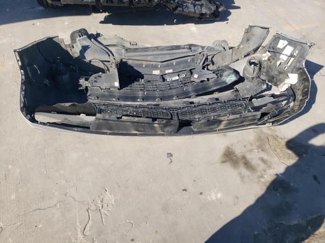2020 DODGE CHALLENGER - 2C3CDZAG5LH174670