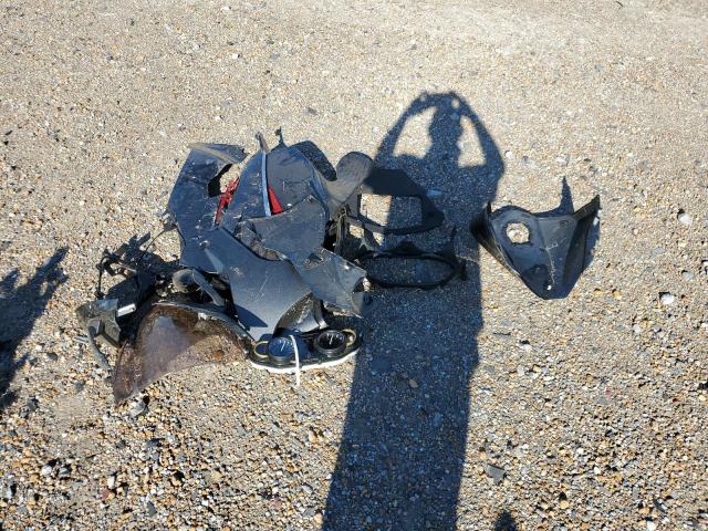 2023 SUZUKI GSX1300 RR JS1EJ11B0P7101415