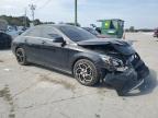 MERCEDES-BENZ CLA 250 4M photo