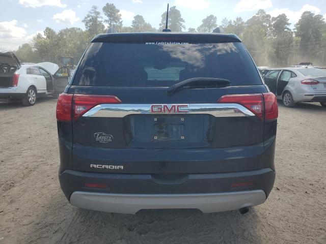 VIN 1GKKNLLA6HZ217306 2017 GMC Acadia, Sle no.6