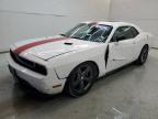 2C3CDYAG8EH100480 DODGE CHALLENGER Photo 1