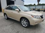 LEXUS RX 350 photo